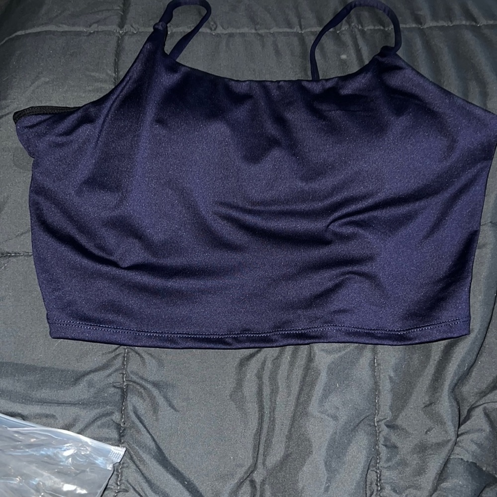 Top cropped